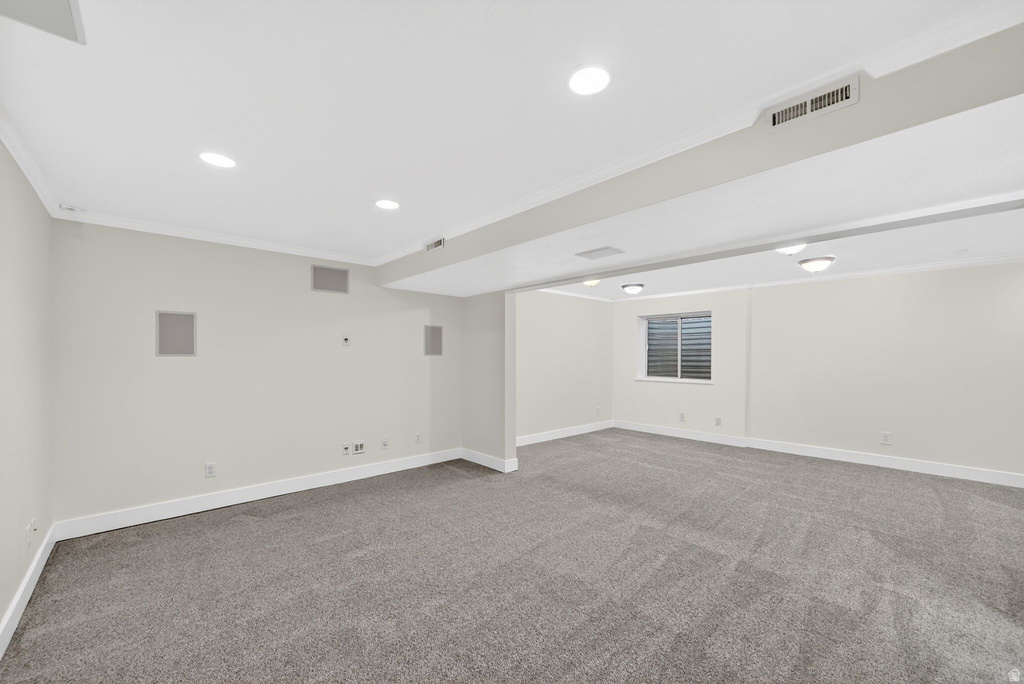 136 W 1340 N American Fork, UT 84003