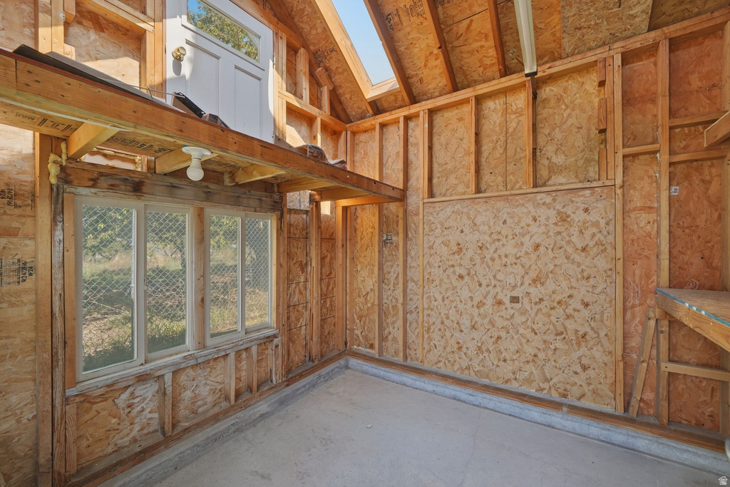 136 W 1340 N American Fork, UT 84003