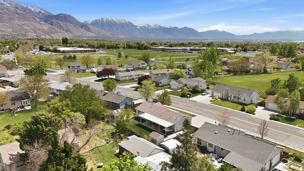 136 W 1340 N American Fork, UT 84003