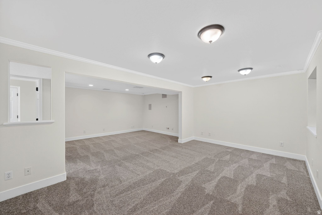 136 W 1340 N American Fork, UT 84003