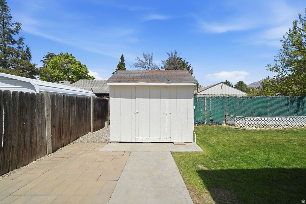 136 W 1340 N American Fork, UT 84003