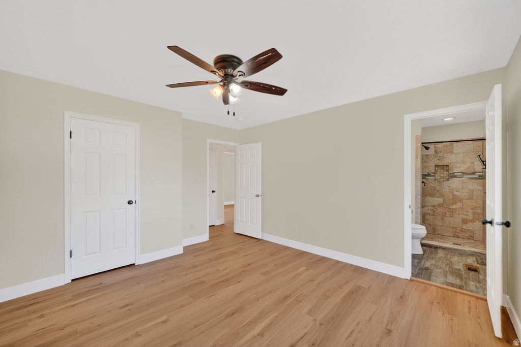 136 W 1340 N American Fork, UT 84003