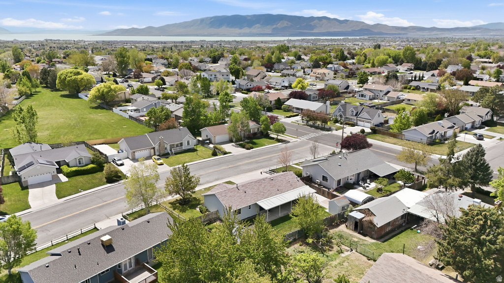 136 W 1340 N American Fork, UT 84003