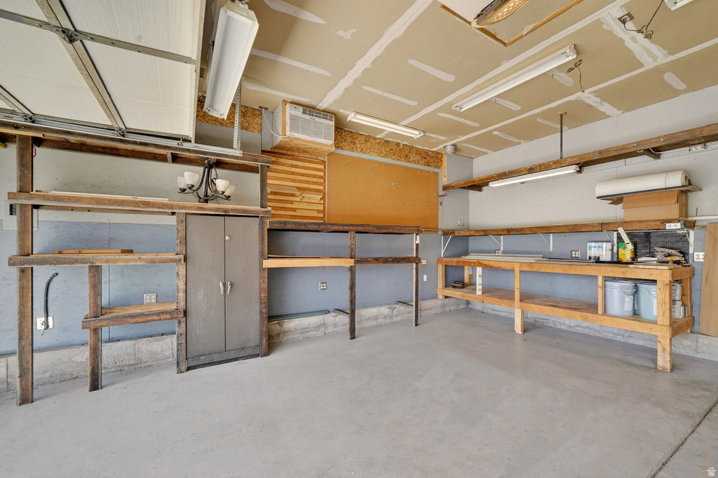 136 W 1340 N American Fork, UT 84003