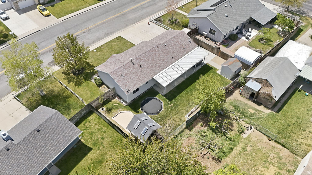 136 W 1340 N American Fork, UT 84003