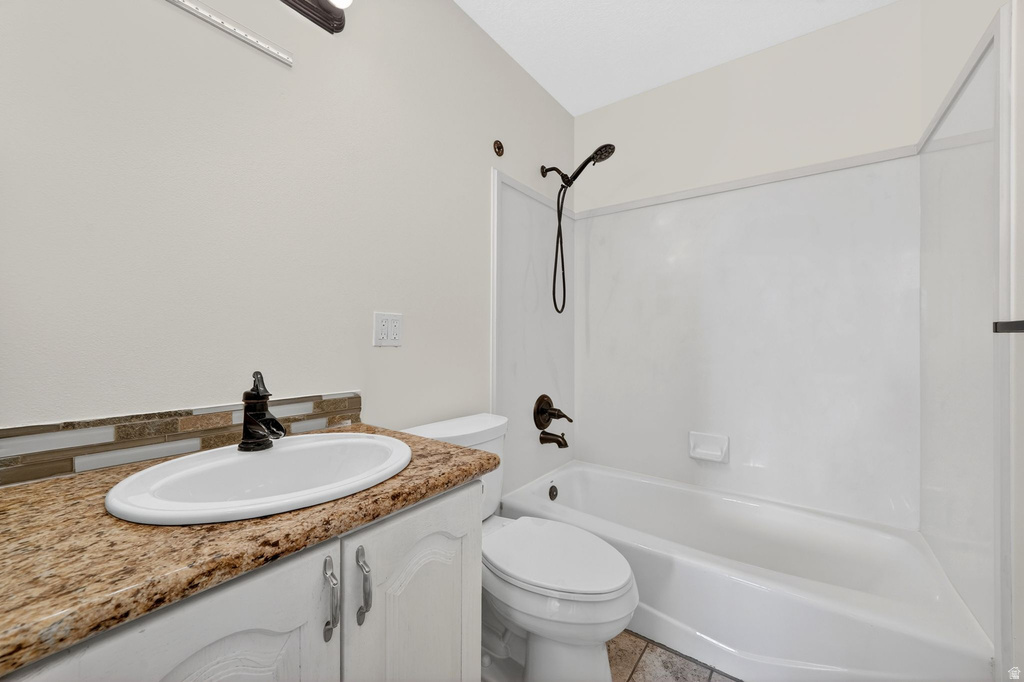 136 W 1340 N American Fork, UT 84003