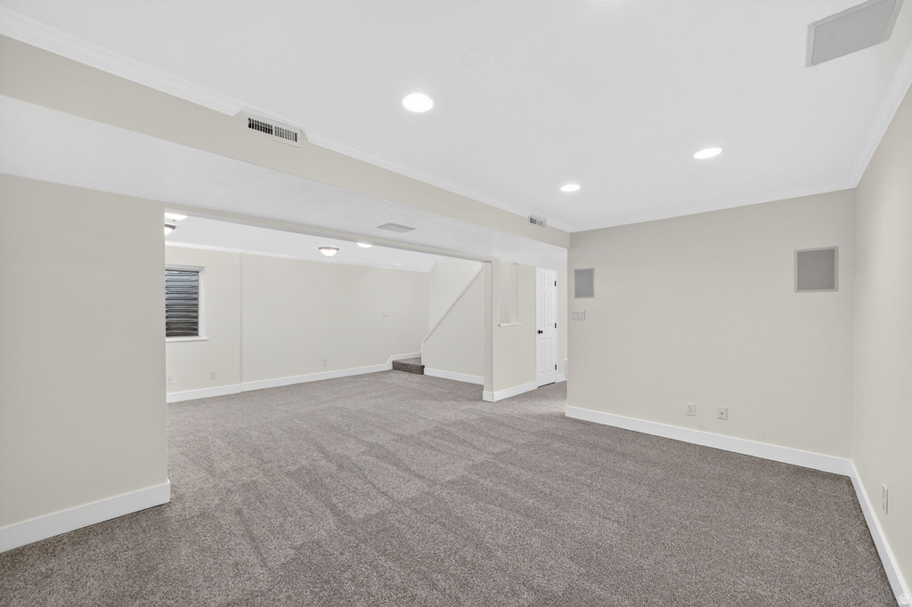 136 W 1340 N American Fork, UT 84003