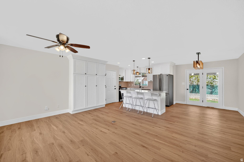 136 W 1340 N American Fork, UT 84003