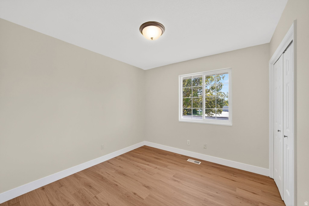 136 W 1340 N American Fork, UT 84003