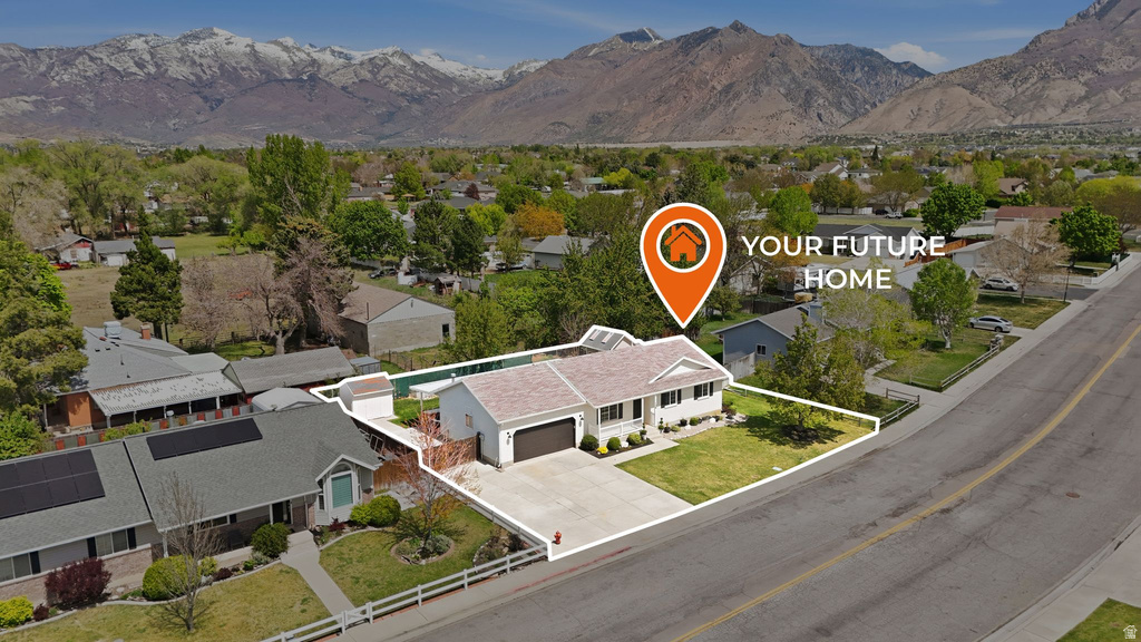 136 W 1340 N American Fork, UT 84003