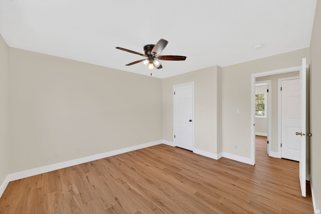 136 W 1340 N American Fork, UT 84003