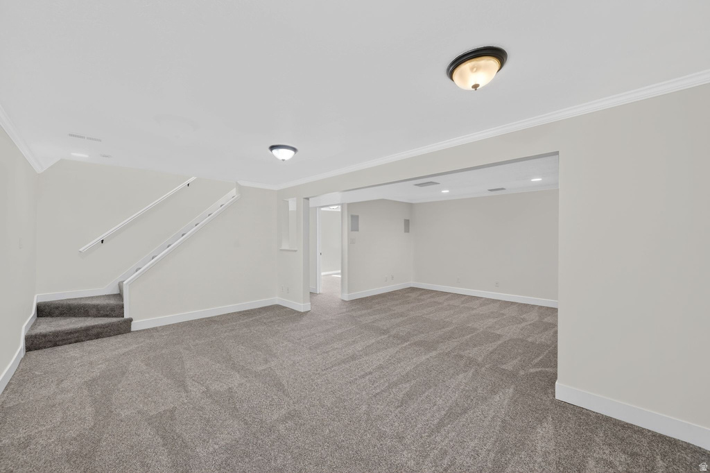 136 W 1340 N American Fork, UT 84003