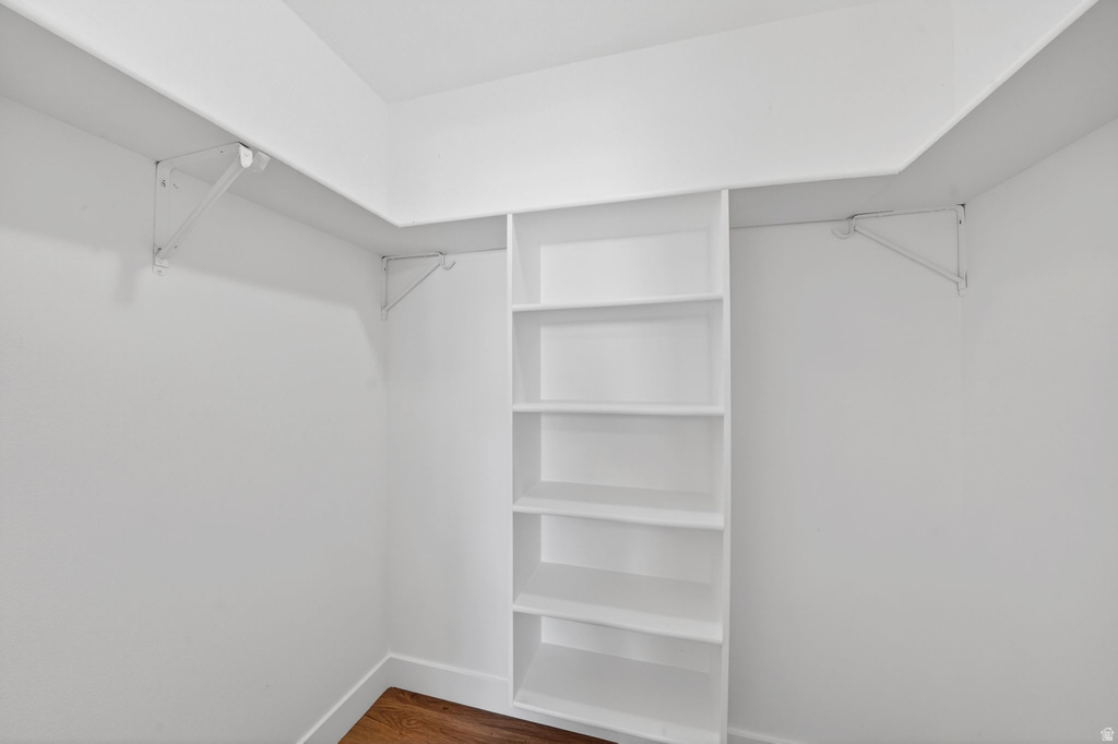 136 W 1340 N American Fork, UT 84003