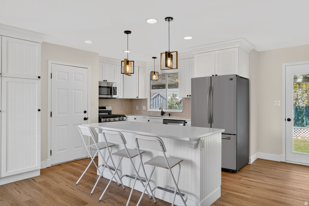 136 W 1340 N American Fork, UT 84003