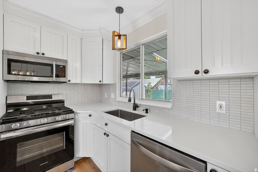 136 W 1340 N American Fork, UT 84003