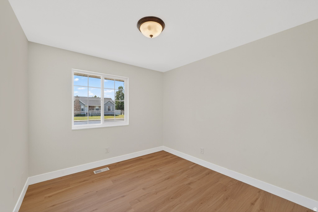 136 W 1340 N American Fork, UT 84003