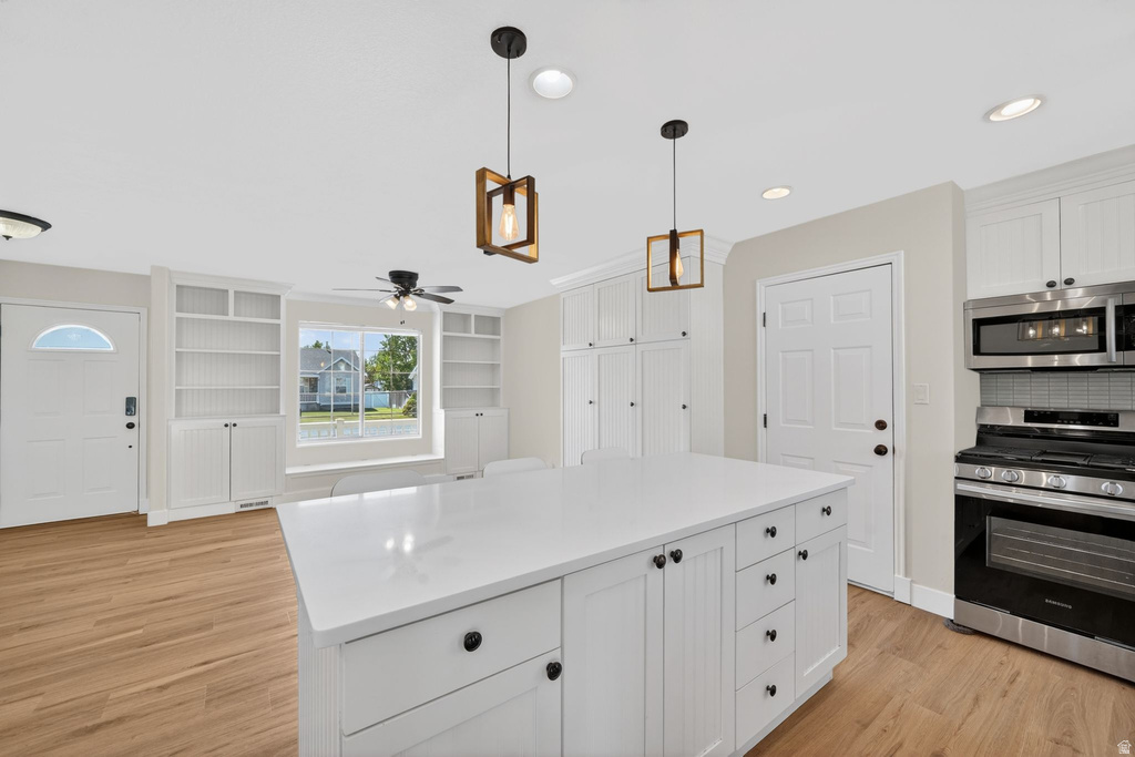 136 W 1340 N American Fork, UT 84003