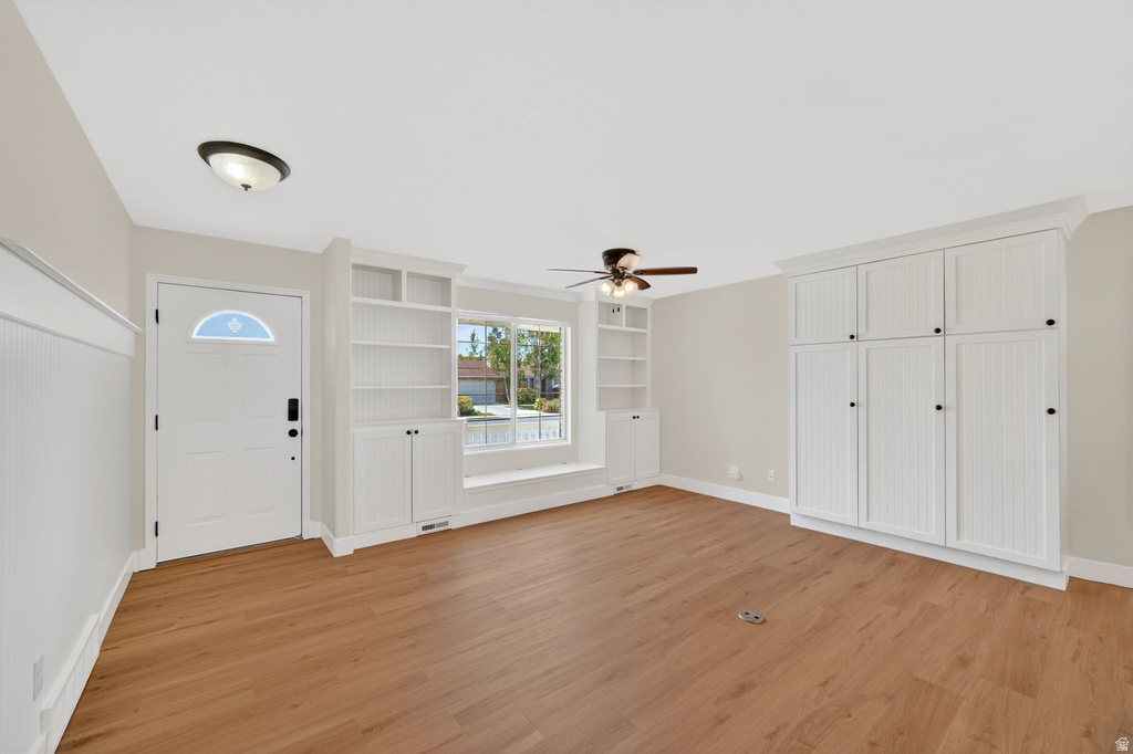 136 W 1340 N American Fork, UT 84003