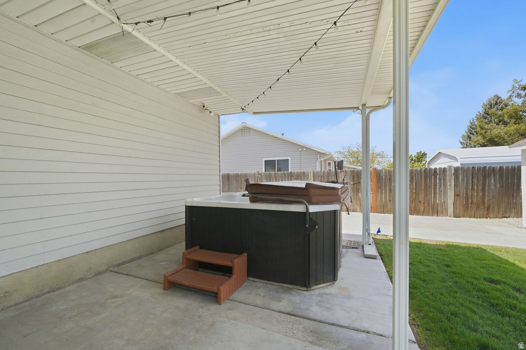 136 W 1340 N American Fork, UT 84003