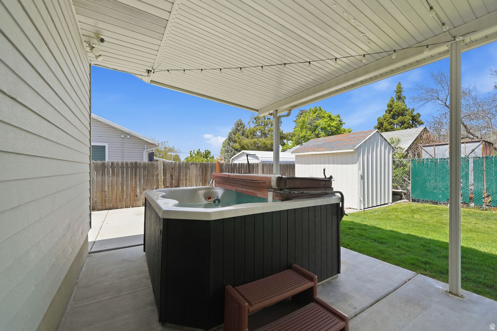 136 W 1340 N American Fork, UT 84003