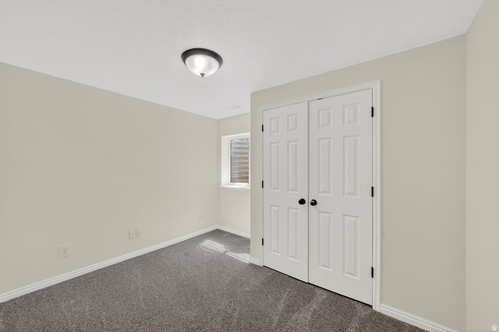 136 W 1340 N American Fork, UT 84003