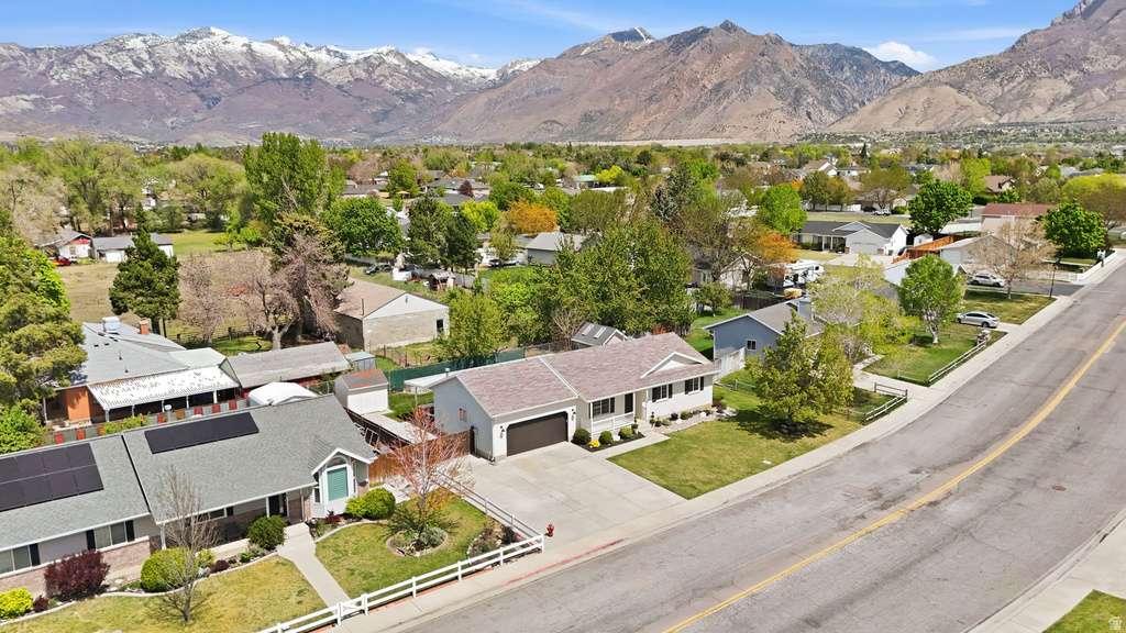 136 W 1340 N American Fork, UT 84003