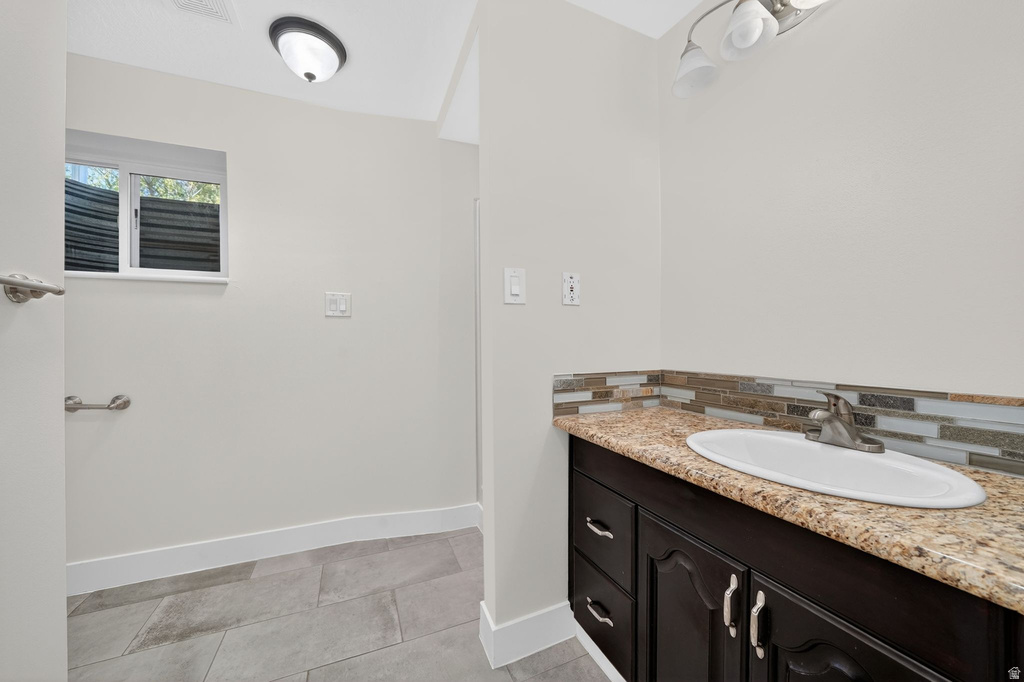 136 W 1340 N American Fork, UT 84003