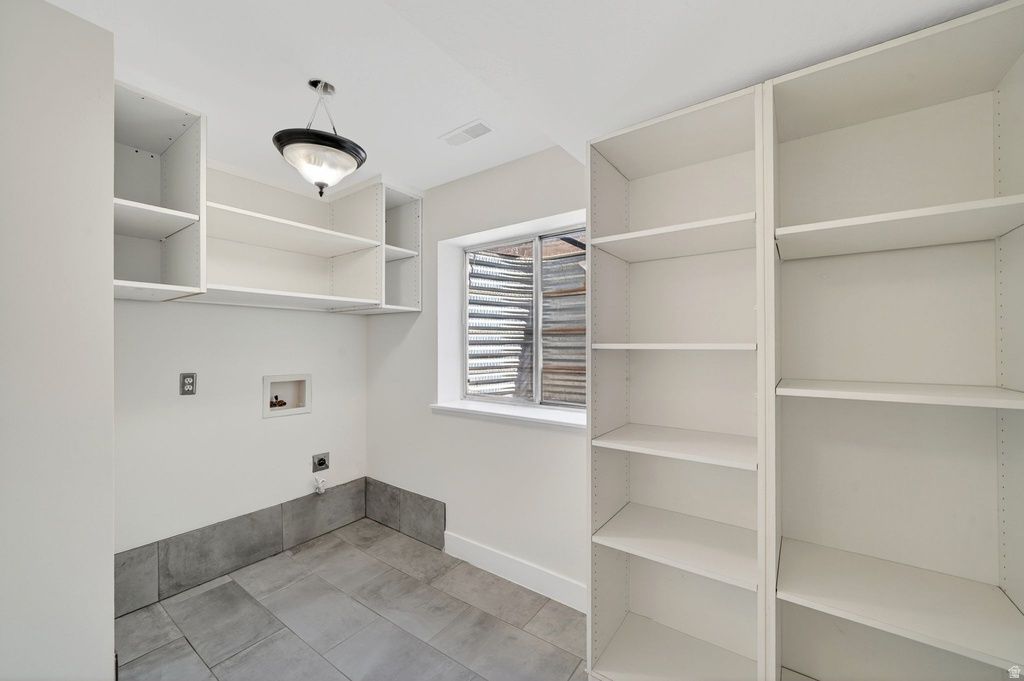 136 W 1340 N American Fork, UT 84003