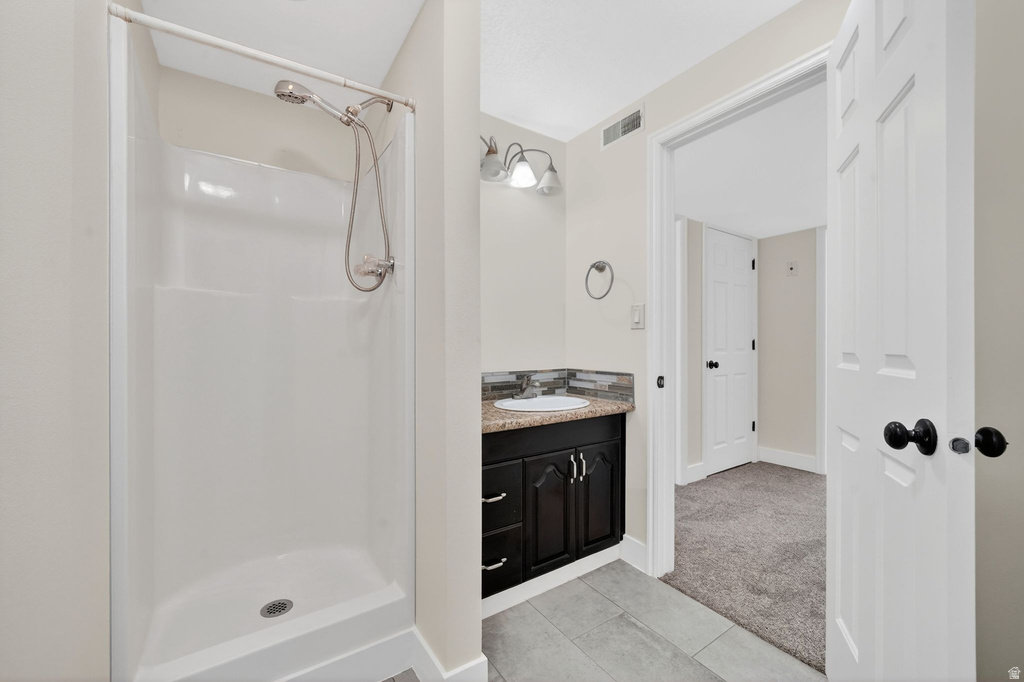 136 W 1340 N American Fork, UT 84003