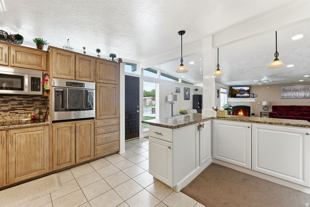 448 E 9150 S Sandy, UT 84070