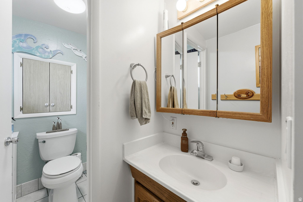 448 E 9150 S Sandy, UT 84070