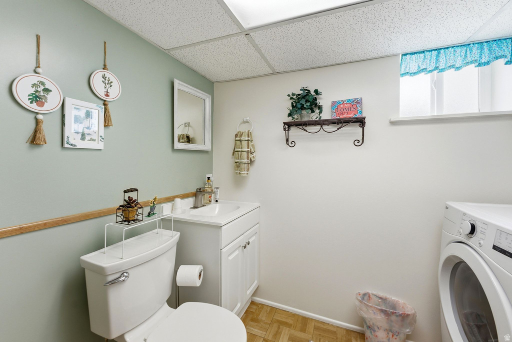 448 E 9150 S Sandy, UT 84070