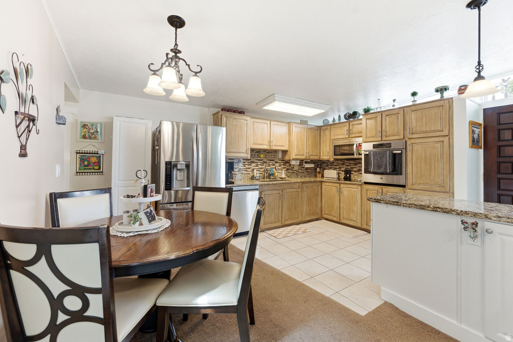 448 E 9150 S Sandy, UT 84070