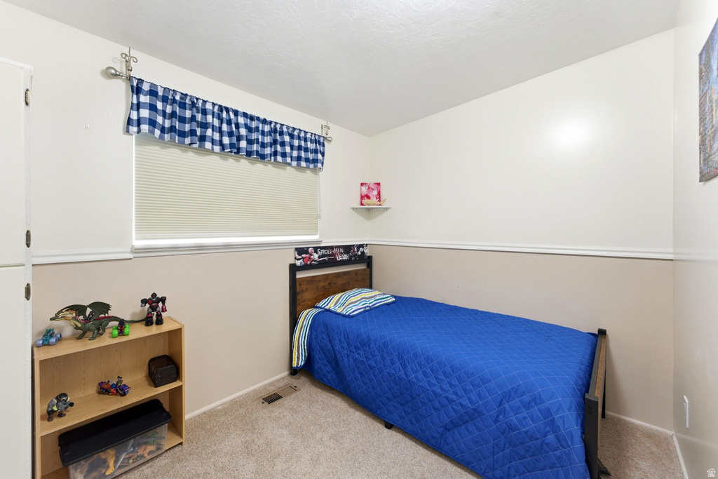 448 E 9150 S Sandy, UT 84070