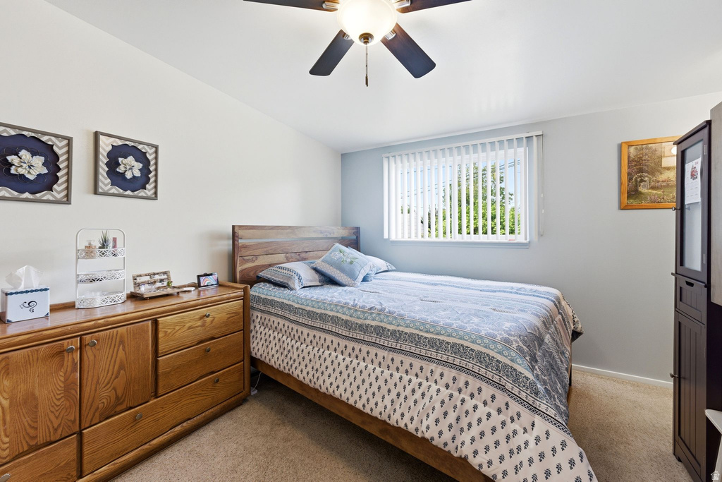 448 E 9150 S Sandy, UT 84070