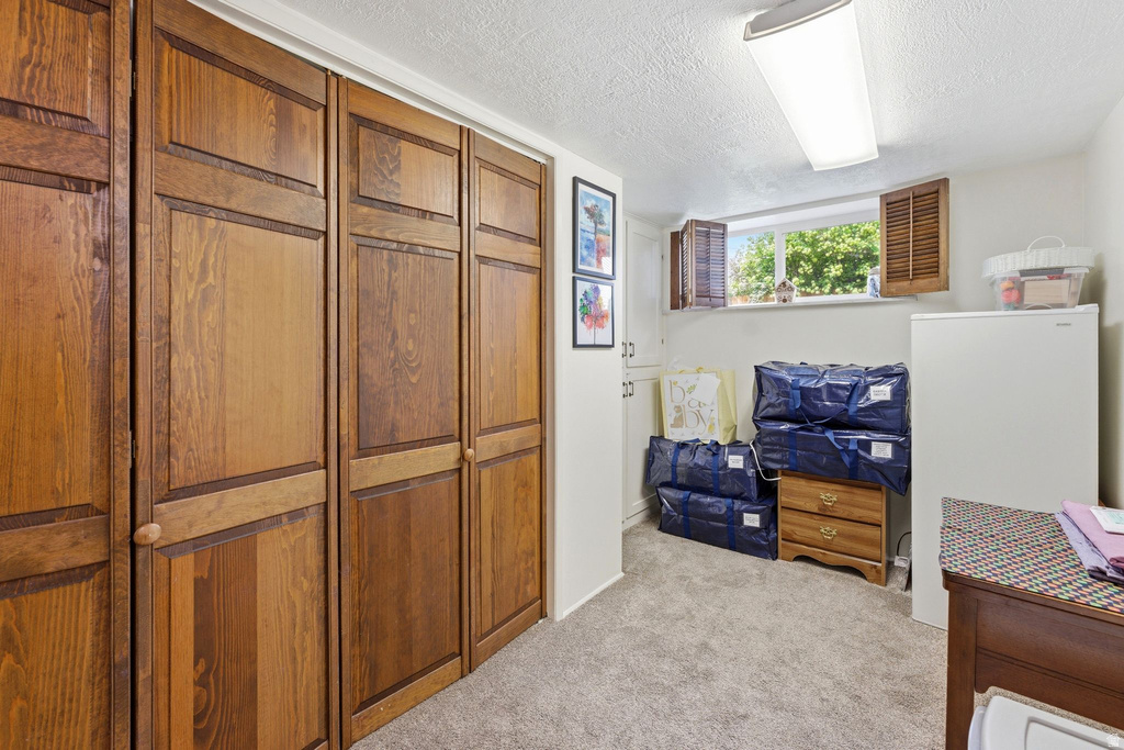 448 E 9150 S Sandy, UT 84070