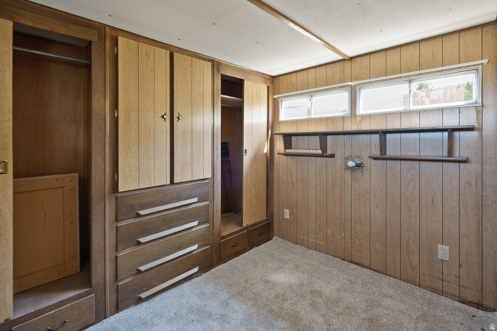 12615 E CEDAR RIDGE DR Fairview, UT 84629