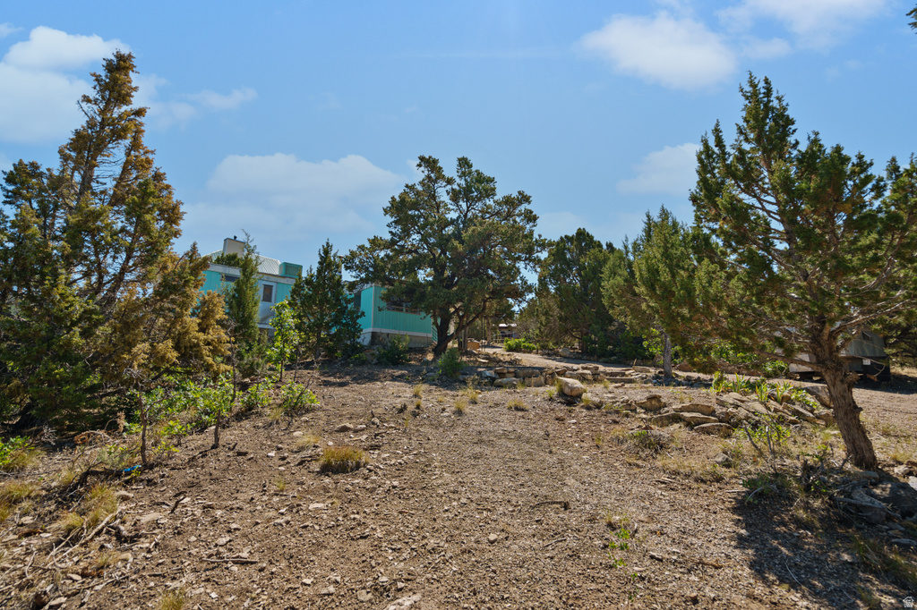 12615 E CEDAR RIDGE DR Fairview, UT 84629