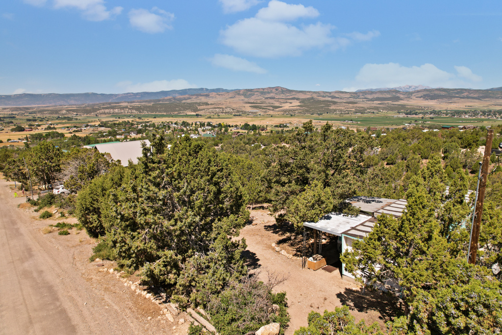 12615 E CEDAR RIDGE DR Fairview, UT 84629