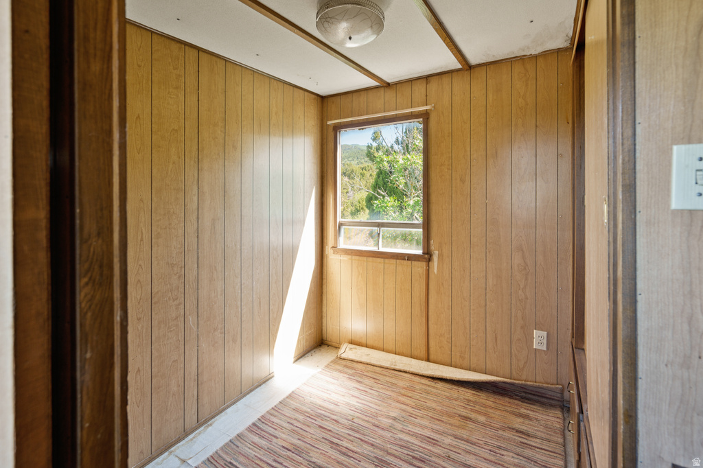 12615 E CEDAR RIDGE DR Fairview, UT 84629