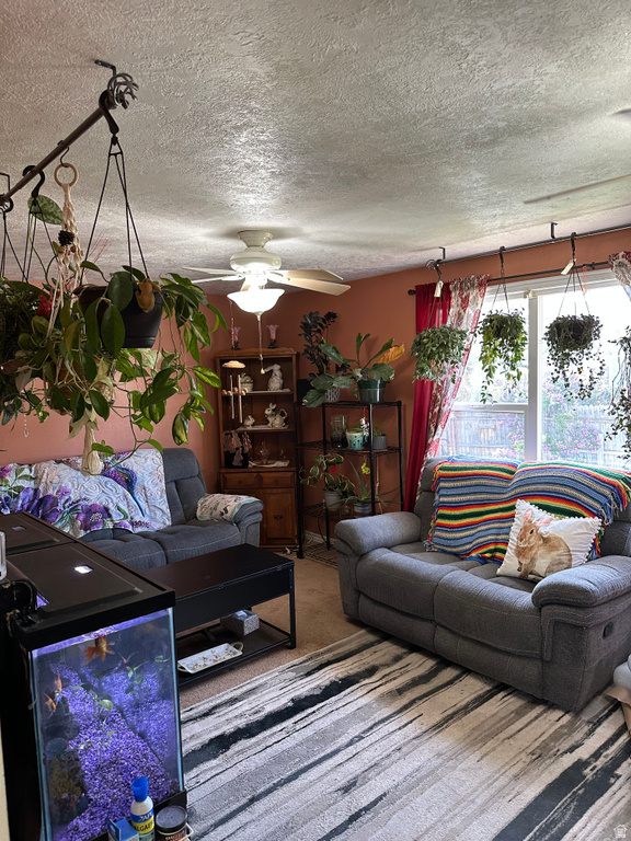 6497 W 3860 S West Valley City, UT 84128