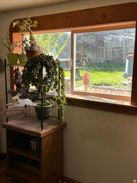 6497 W 3860 S West Valley City, UT 84128