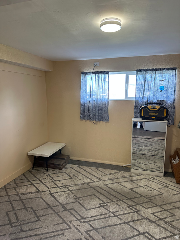 6497 W 3860 S West Valley City, UT 84128