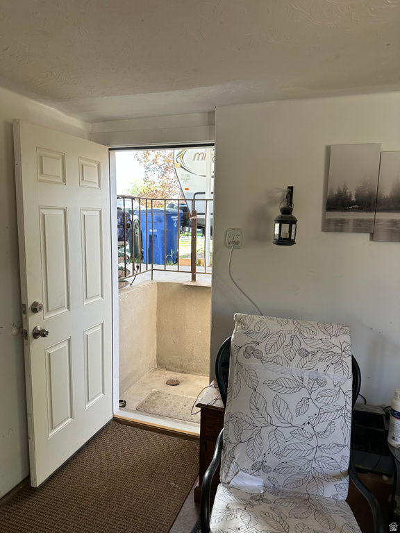 6497 W 3860 S West Valley City, UT 84128