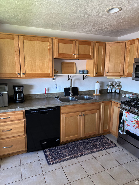 6497 W 3860 S West Valley City, UT 84128