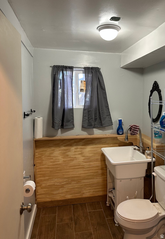 6497 W 3860 S West Valley City, UT 84128