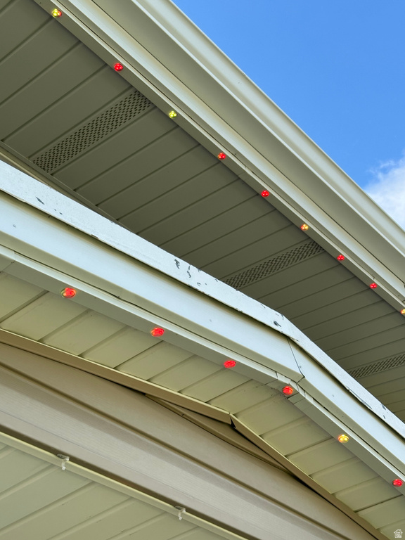 6497 W 3860 S West Valley City, UT 84128