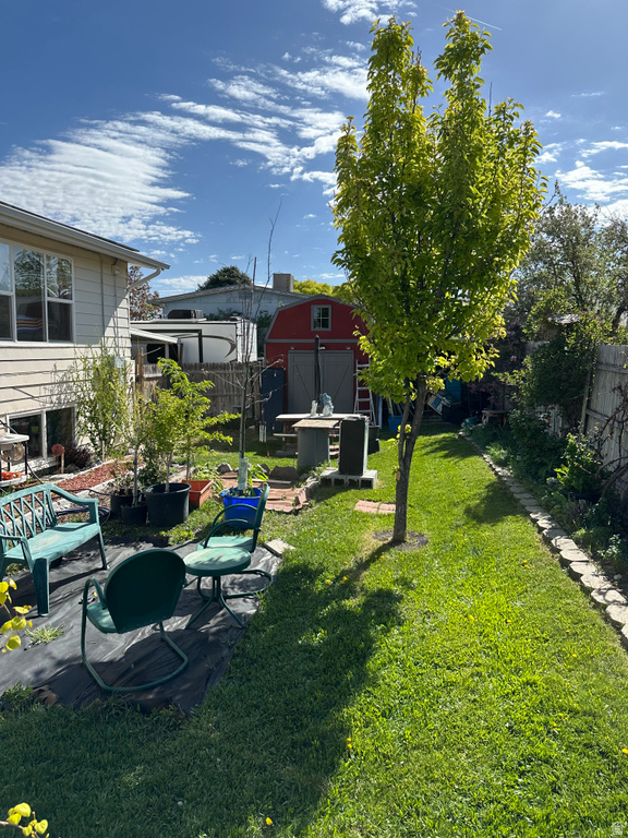 6497 W 3860 S West Valley City, UT 84128