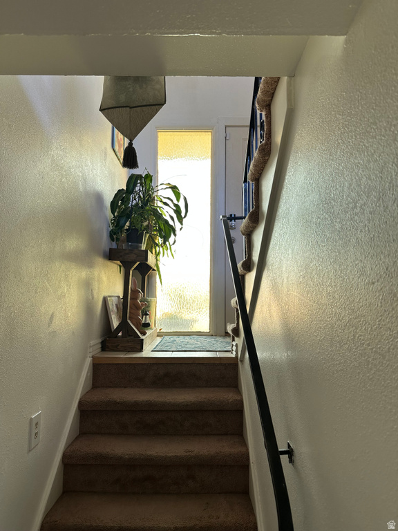 6497 W 3860 S West Valley City, UT 84128