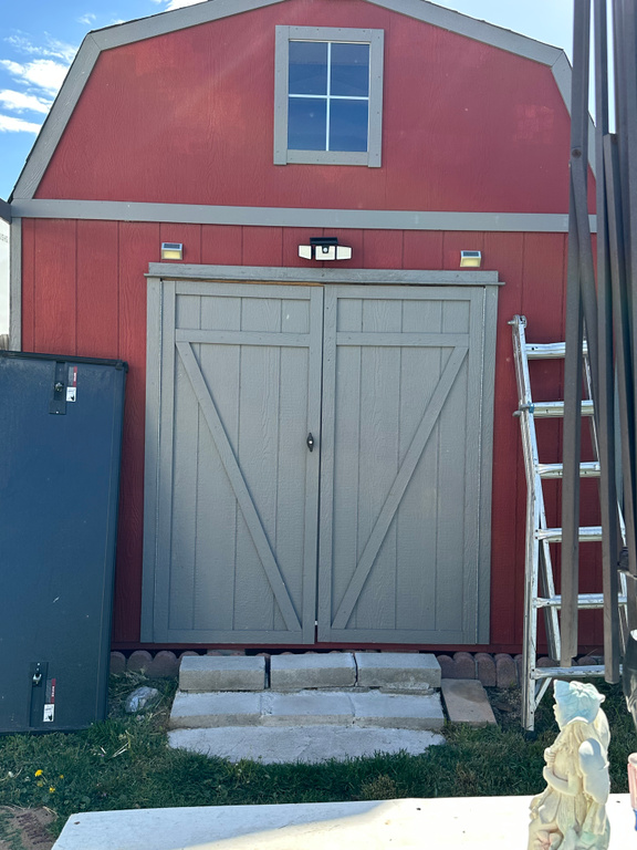 6497 W 3860 S West Valley City, UT 84128